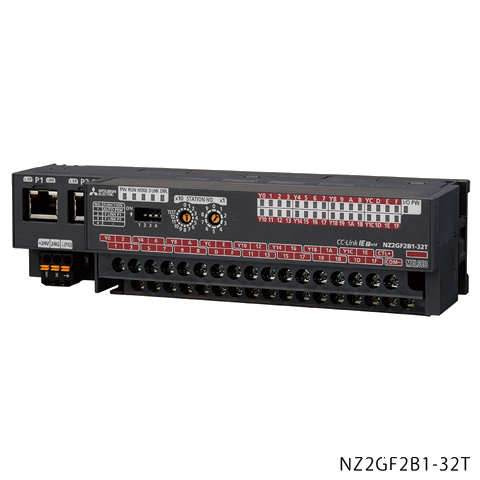 NZ2GF2B1-32T