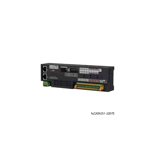 NZ2GN2S1-32DTE