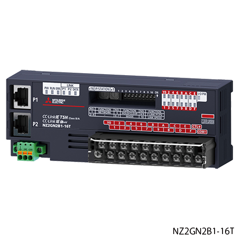 NZ2GN2B1-16T