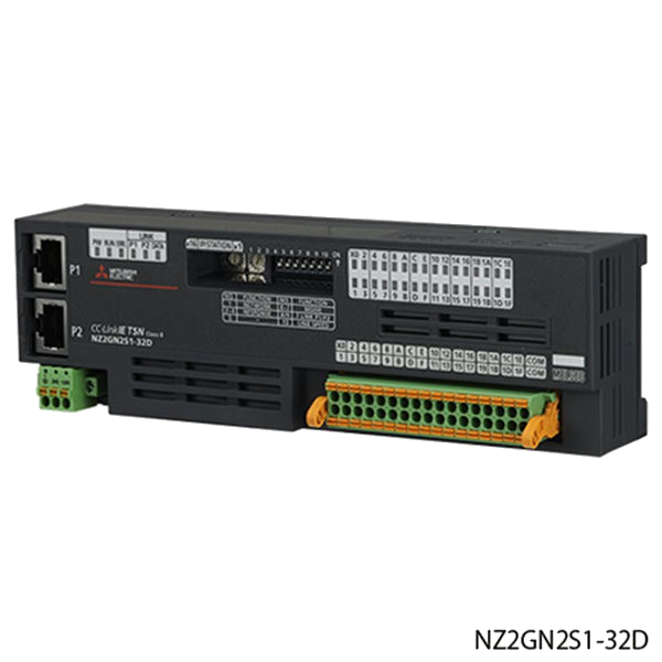 NZ2GN2S1-32D