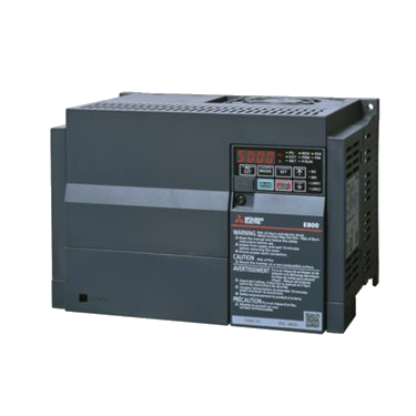 FR-E840-0120EPB-60