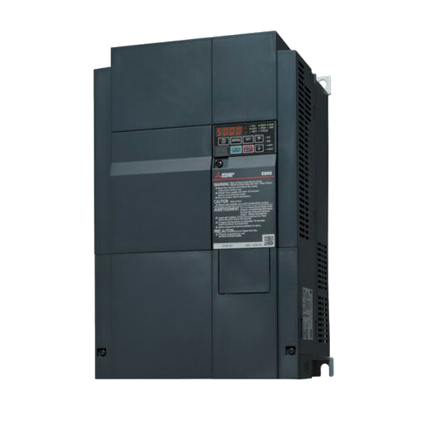 FR-E840-0440EPC-60