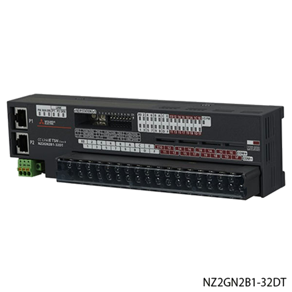NZ2GN2B1-32DTE