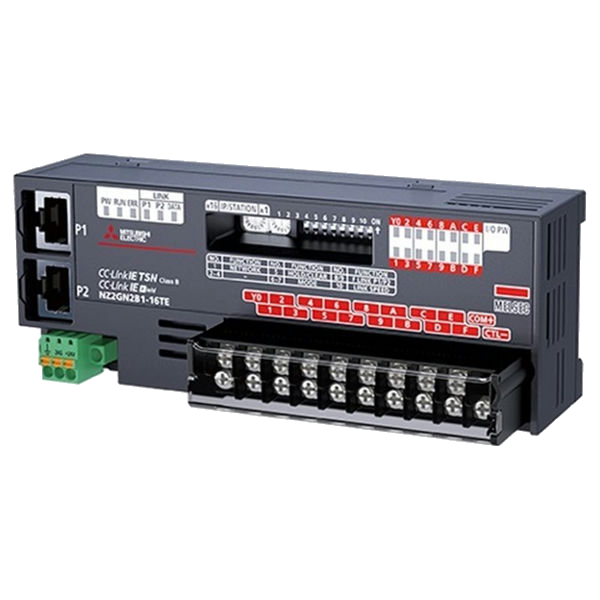 NZ2GN2B1-16TE
