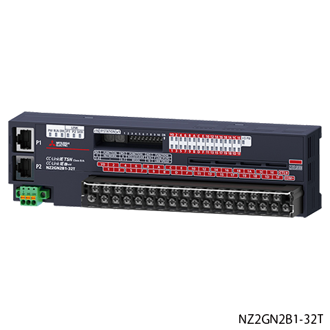 NZ2GN2B1-32T