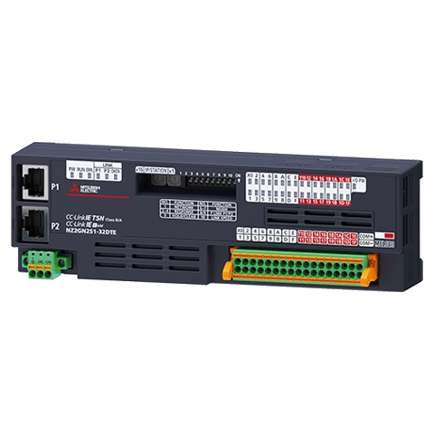 NZ2GN2S1-32DT
