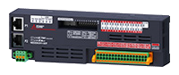 NZ2GN2S1-16TE
