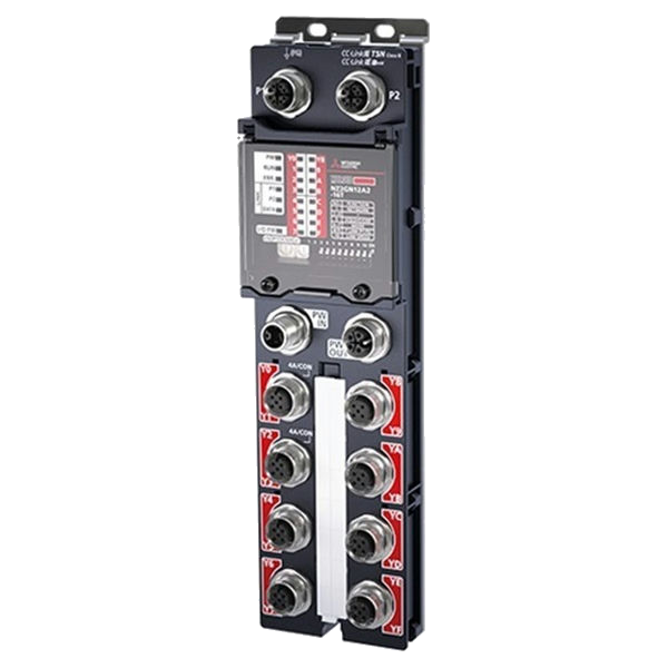 NZ2GN12A2-16T