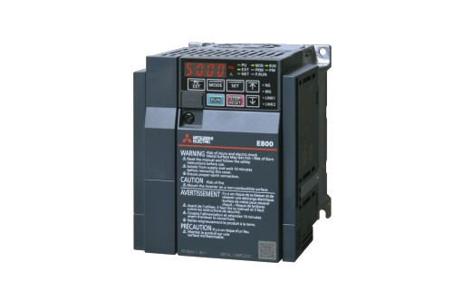 FR-E840-0440EPB-60