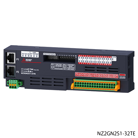 NZ2GN2S1-32TE
