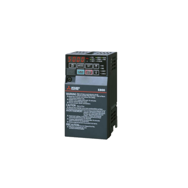 FR-E820S-0008EPA-60