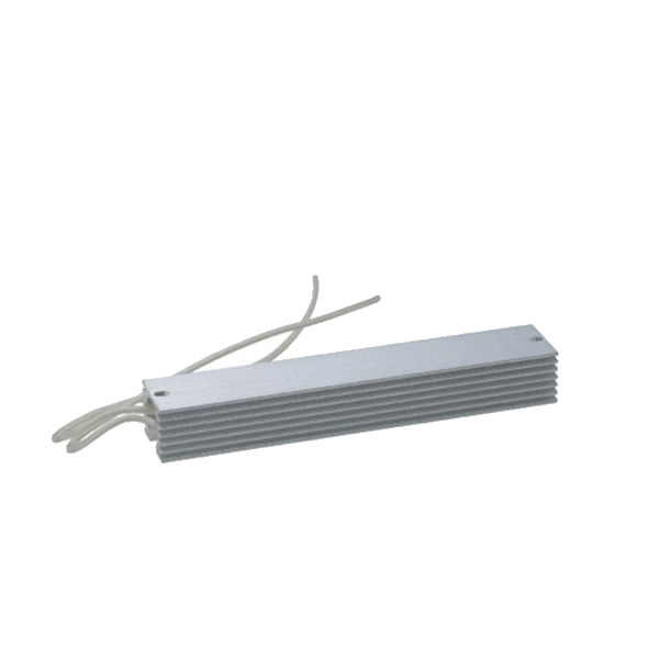 MR-RFH 400-13