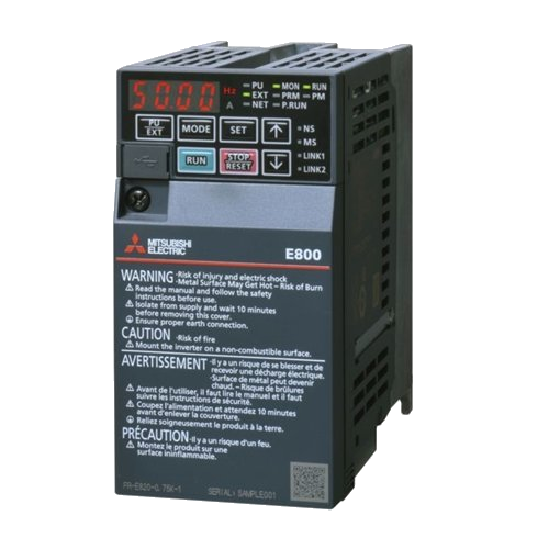 FR-E820S-0050EPA-60