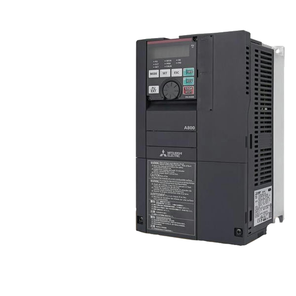FR-E840-0026EPB-60
