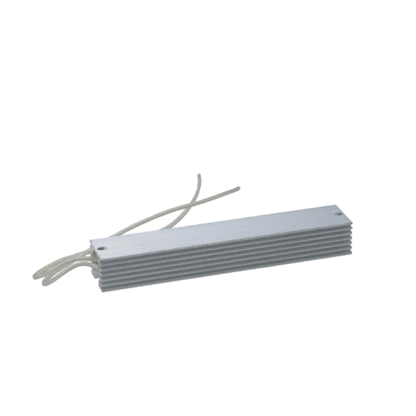 MR-RFH 75-40