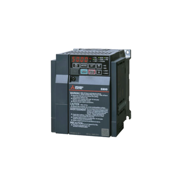 FR-E820S-0080EPA-60