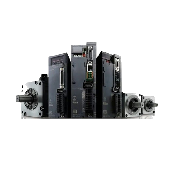 MR-J4-10B1-RJ