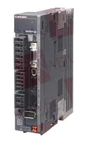 MR-J4-20B1-RJ