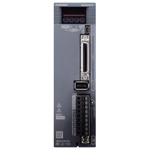 MR-JE-200C