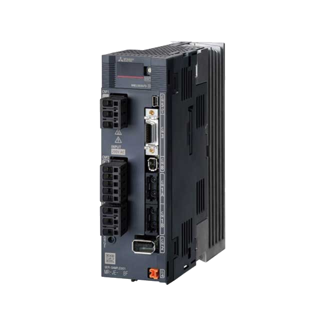MR-JE-10BF