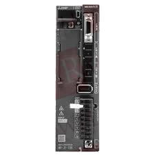 MR-JE-20BF
