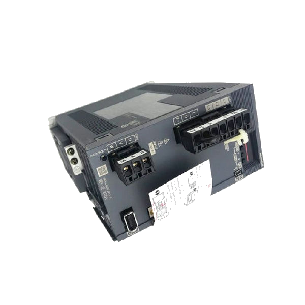 MR-JE-300C
