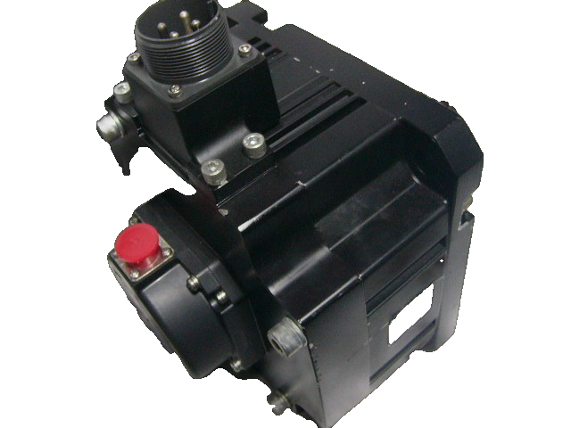 HG-SR202K