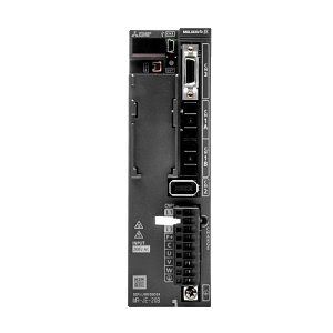 MR-JE-10C
