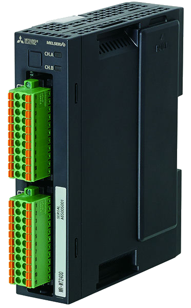 MR-MT2400