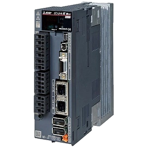MR-J4-22KGF4-RJ