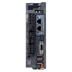 MR-JE-100C