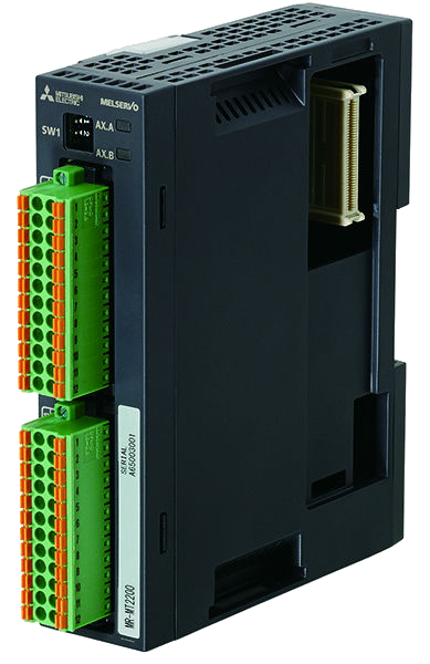 MR-MT2200