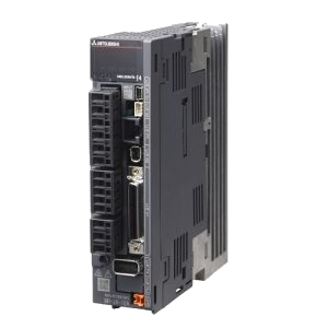 MR-J4-60TM4-EIP