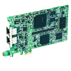 MR-EM340GF