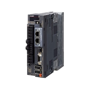 MR-J4-40TM-EIP