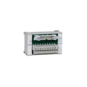 MR-J4-70TM-EIP