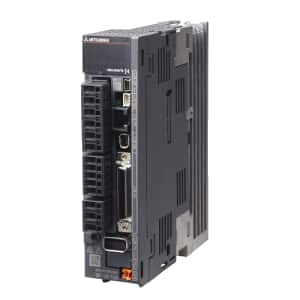 MR-J4-200TM4-EIP