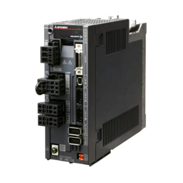 MR-J4-350B4-KS