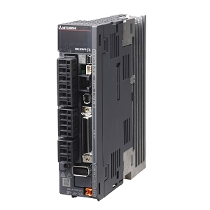 MR-J4-10TM-PNT