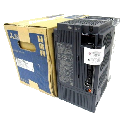 MR-J4-500B4-KS