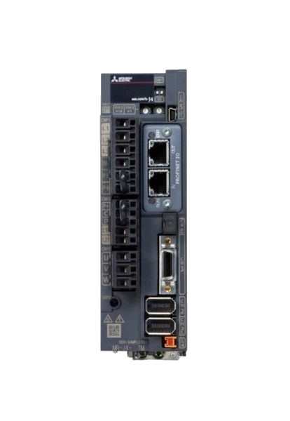 MR-J4-20TM-PNT