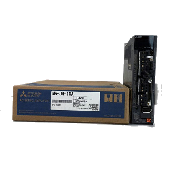 MR-J4-350GF-RJ