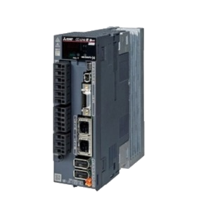 MR-J4-500GF-RJ