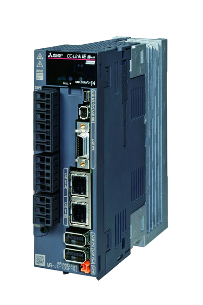 MR-J4-10GF-RJ