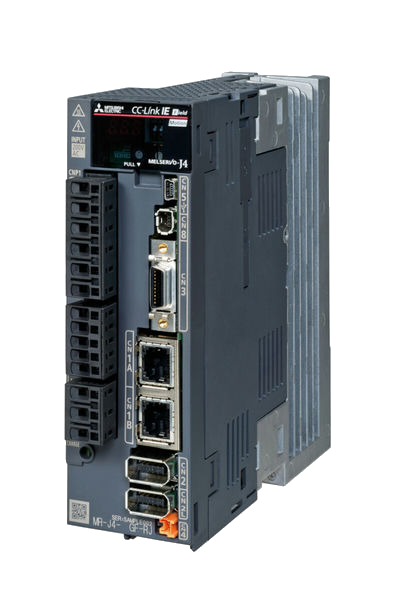 MR-J4-20GF-RJ