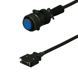 MR-ENECBL40M-H-MTH