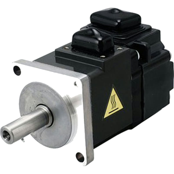 HG-SR202J