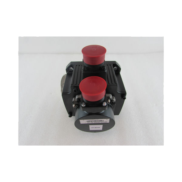 HG-SR1024K