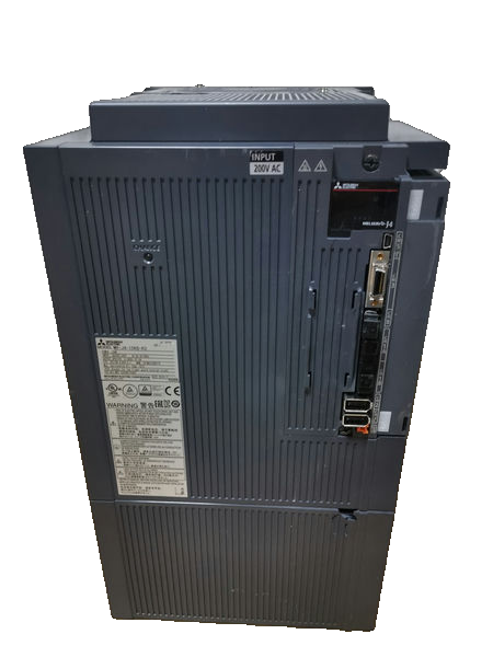 MR-J4-15KB-KS