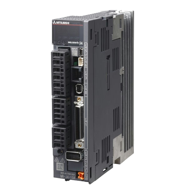 MR-J4-10B-KS